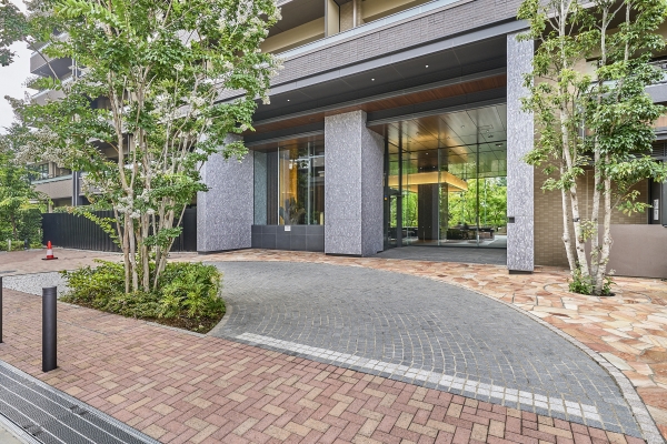 中古マンション 東京都板橋区小茂根１丁目 副都心線小竹向原駅 1億3,400万円