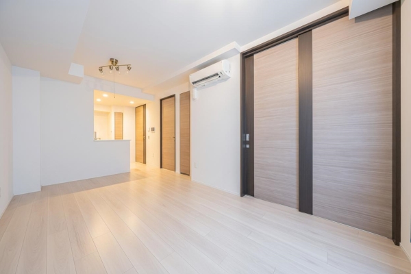 中古マンション 東京都豊島区池袋３丁目 丸の内線池袋駅 9,950万円