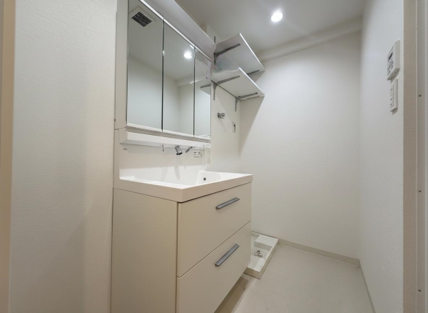 中古マンション 東京都北区滝野川3丁目 都営三田線西巣鴨駅 4,290万円