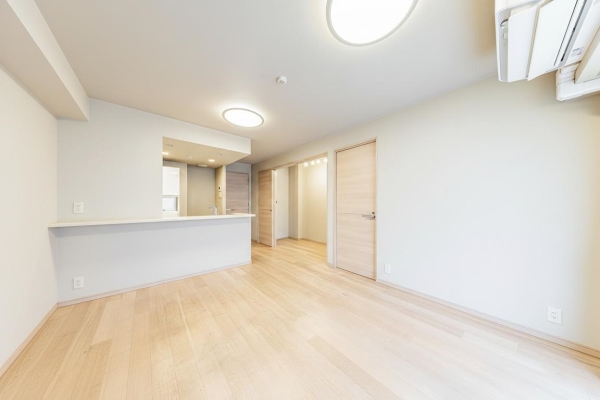 中古マンション 東京都板橋区成増１丁目 有楽町線地下鉄成増駅 8,480万円