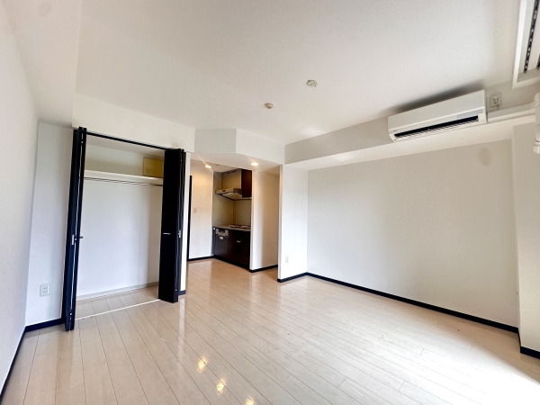中古マンション 東京都北区東十条３丁目 JR京浜東北線東十条駅 4,180万円