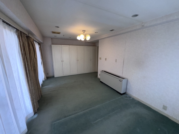 中古マンション 東京都北区西ケ原3丁目 南北線西ケ原駅 3,980万円