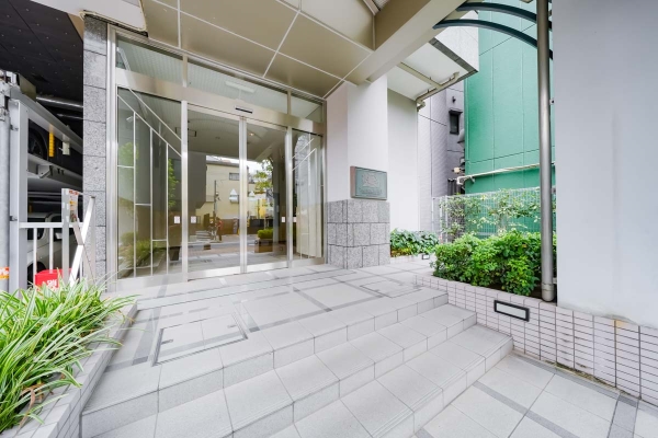 中古マンション 東京都渋谷区円山町 JR山手線渋谷駅 7,480万円