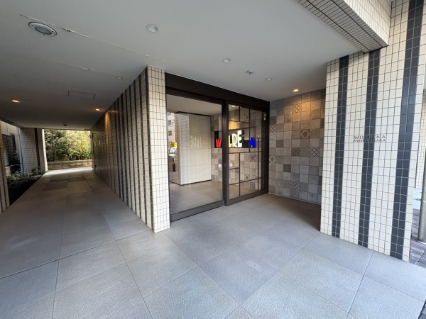 中古マンション 東京都北区西ケ原２丁目 南北線西ケ原駅 4,780万円