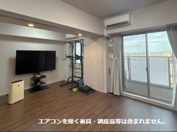 中古マンション 兵庫県尼崎市南塚口町２丁目 阪急神戸線塚口駅 6,480万円