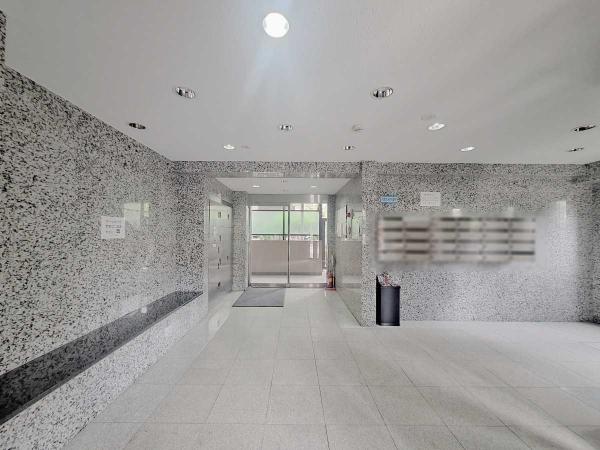 中古マンション 東京都目黒区青葉台1丁目 日比谷線中目黒駅 1億1,900万円