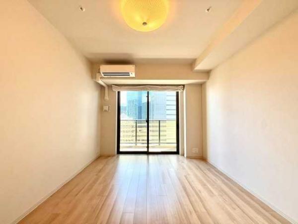 中古マンション 東京都新宿区西新宿５丁目 都営大江戸線西新宿五丁目駅 1億7,900万円