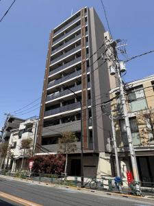 中古マンション 東京都中野区大和町１丁目 JR中央・総武線高円寺駅 66900000