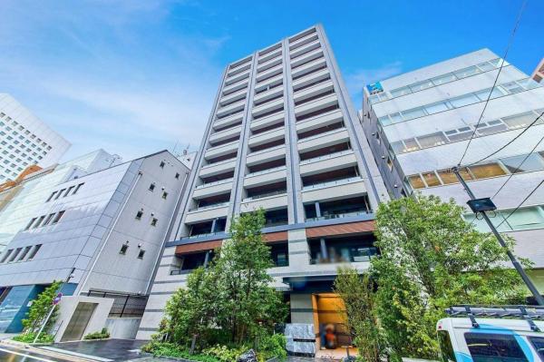 中古マンション 東京都渋谷区渋谷２丁目 銀座線渋谷駅 5億6,900万円