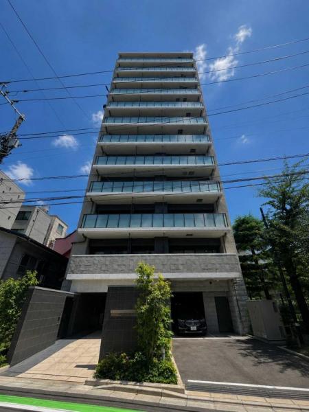 中古マンション 東京都荒川区西日暮里６丁目 JR山手線西日暮里駅 4,980万円