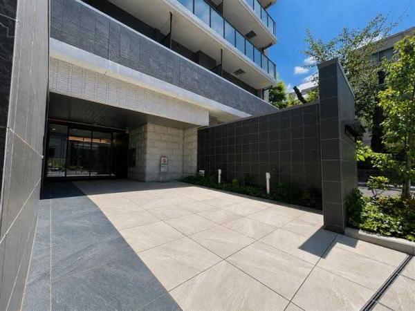 中古マンション 東京都荒川区西日暮里６丁目 JR山手線西日暮里駅 4,980万円