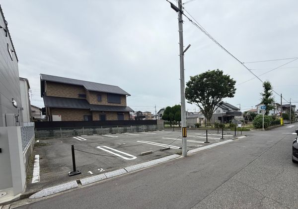 土地 大阪府堺市東区日置荘北町１丁 南海高野線萩原天神駅 2,480万円
