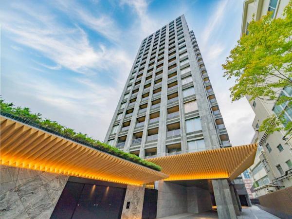 中古マンション 東京都千代田区富士見１丁目 東西線九段下駅 14億5,000万円