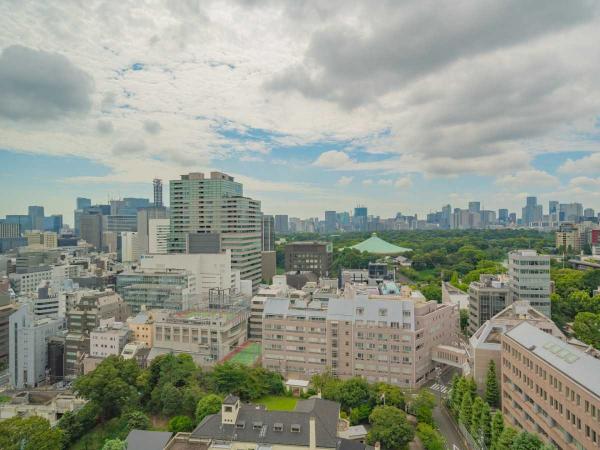 中古マンション 東京都千代田区富士見１丁目 東西線九段下駅 14億5,000万円
