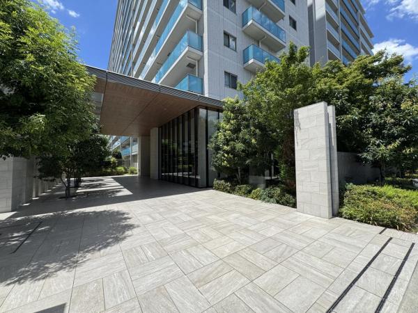 中古マンション 大阪市北区長柄西１丁目 大阪メトロ谷町線天神橋筋六丁目駅 7,880万円