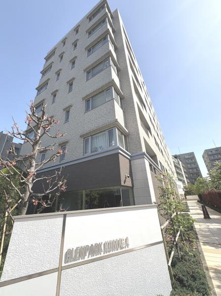 中古マンション 世田谷区池尻４丁目 京王井の頭線駒場東大前駅 1億2,800万円