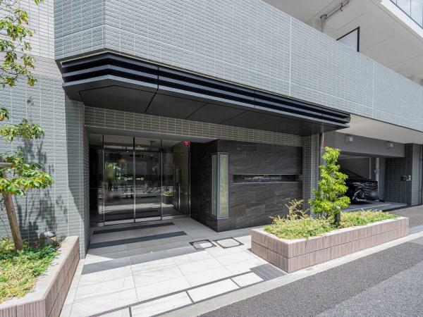中古マンション 東京都江戸川区中央１丁目 JR中央・総武線新小岩駅 6,680万円