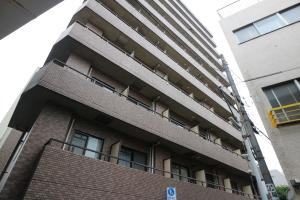 中古マンション 東京都武蔵野市吉祥寺本町２丁目 JR中央本線吉祥寺駅 34800000