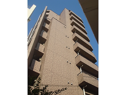 中古マンション 東京都武蔵野市吉祥寺本町２丁目 JR中央本線吉祥寺駅 3,480万円
