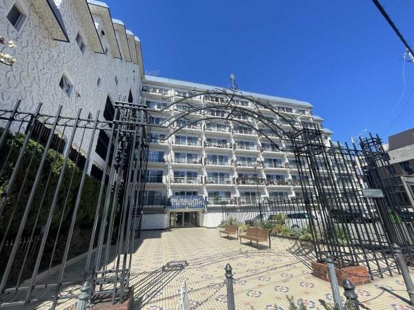 中古マンション 東京都目黒区中目黒1丁目 JR山手線恵比寿駅 1億4,980万円