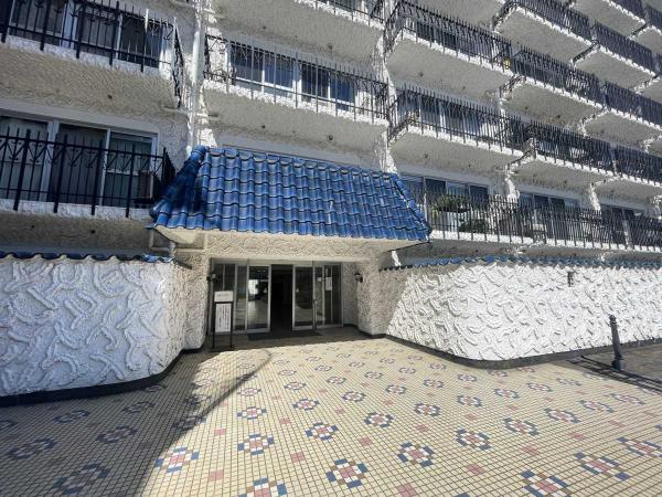 中古マンション 東京都目黒区中目黒１丁目 JR山手線恵比寿駅 1億4,980万円