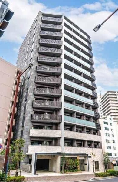 中古マンション 北区赤羽西１丁目 JR東北本線 (宇都宮線）赤羽駅 6,350万円