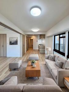 中古マンション 神戸市兵庫区荒田町１丁目10-5 神戸市営地下鉄西神山手線湊川公園駅 22900000