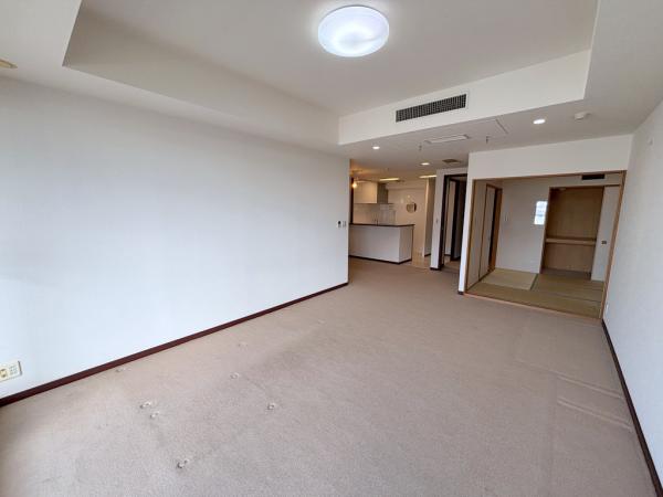 中古マンション 大阪市北区天満橋１丁目 JR東西線大阪天満宮駅 8,480万円