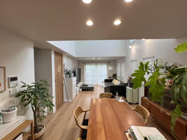 中古戸建 練馬区田柄２丁目 有楽町線地下鉄赤塚駅 9,680万円