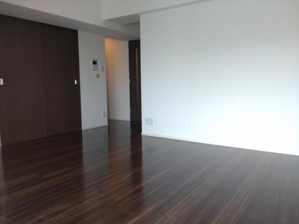 中古マンション 北区田端新町2丁目 JR山手線田端駅 6,480万円