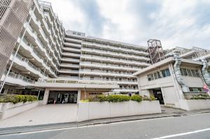中古マンション 東京都北区滝野川３丁目 都営三田線西巣鴨駅 41980000