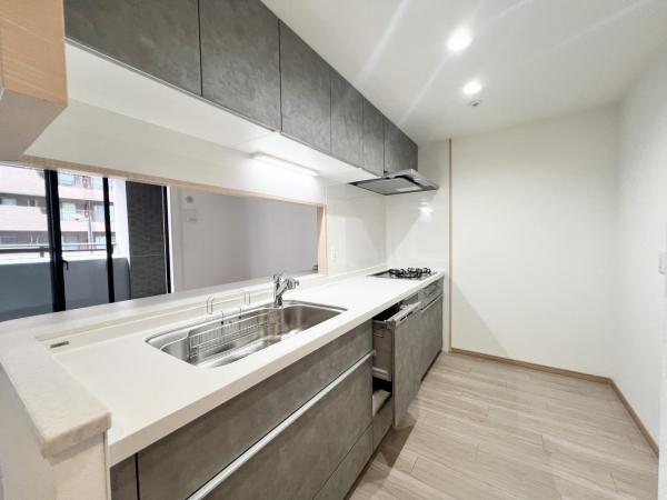 中古マンション 大阪市中央区南船場２丁目 大阪メトロ堺筋線長堀橋駅 6,480万円