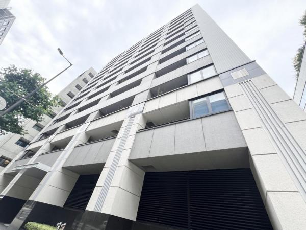 中古マンション 大阪市中央区南船場2丁目 大阪メトロ堺筋線長堀橋駅 6,480万円