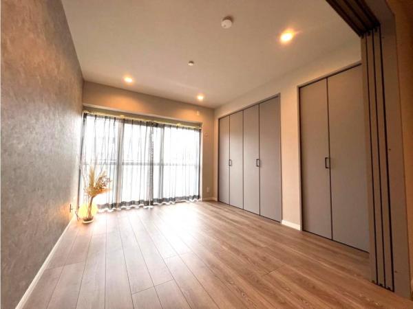 中古マンション 新宿区片町 都営新宿線曙橋駅 4,680万円