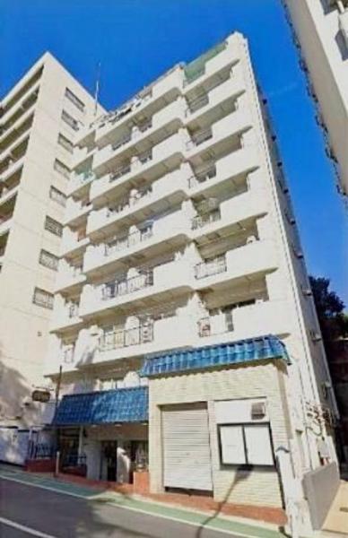 中古マンション 新宿区片町 都営新宿線曙橋駅 4,680万円