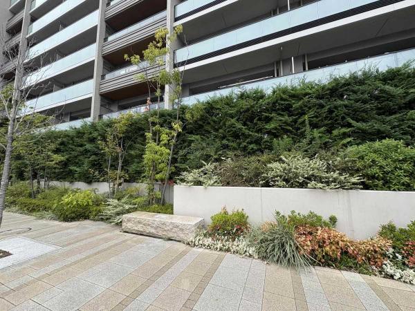 中古マンション 東京都北区王子５丁目 南北線王子神谷駅 9,980万円