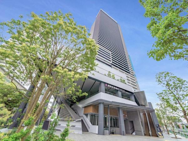 新築マンション 東京都豊島区南池袋２丁目 有楽町線東池袋駅 3億2,800万円