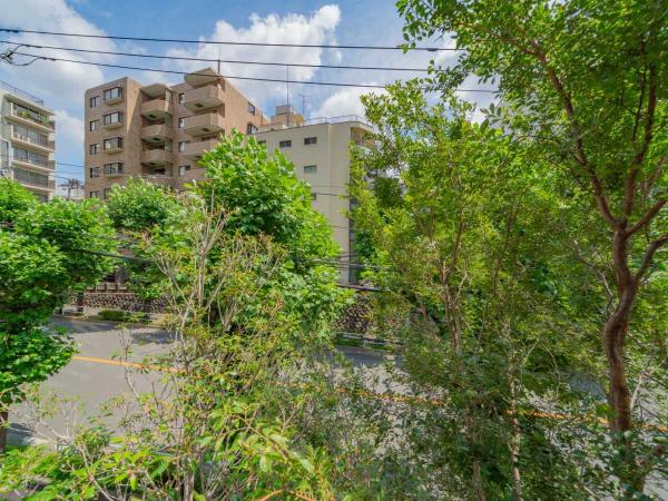 中古マンション 東京都渋谷区渋谷３丁目 JR山手線渋谷駅 3億2,000万円