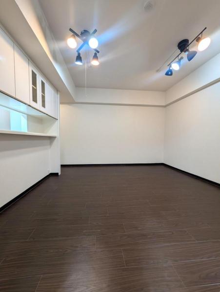 中古マンション 渋谷区本町5丁目 京王線幡ヶ谷駅 3,680万円