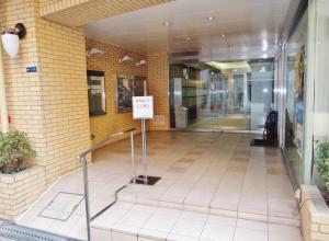 中古マンション 大阪市中央区東高麗橋 京阪本線北浜駅 3,480万円