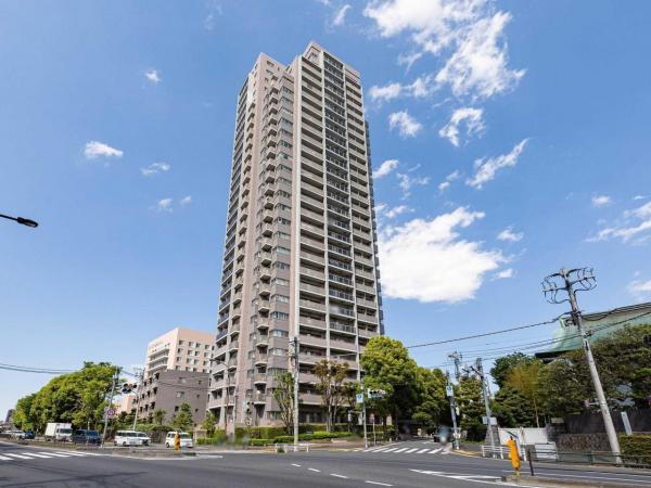 中古マンション 東京都杉並区和田２丁目 丸の内方南支線方南町駅 1億3,980万円