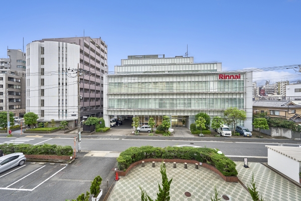 中古マンション 東京都品川区東品川１丁目 JR山手線品川駅 9,280万円