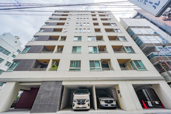 中古マンション 東京都千代田区神田鍛冶町３丁目 JR山手線神田駅 7,980万円