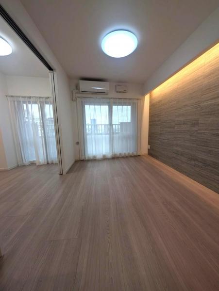 中古マンション 板橋区板橋１丁目 都営三田線新板橋駅 3,280万円