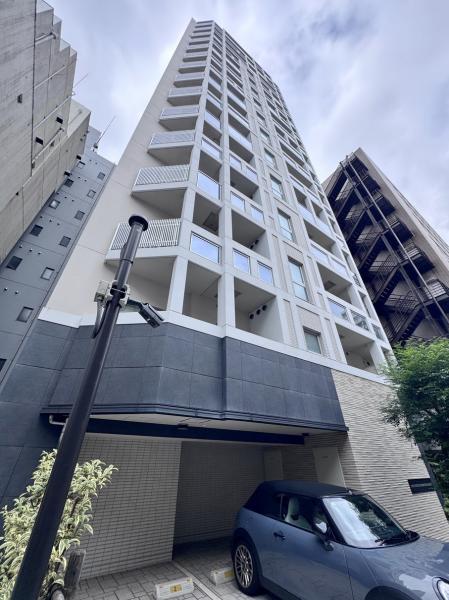 中古マンション 千代田区岩本町２丁目 都営新宿線岩本町駅 9,998万円