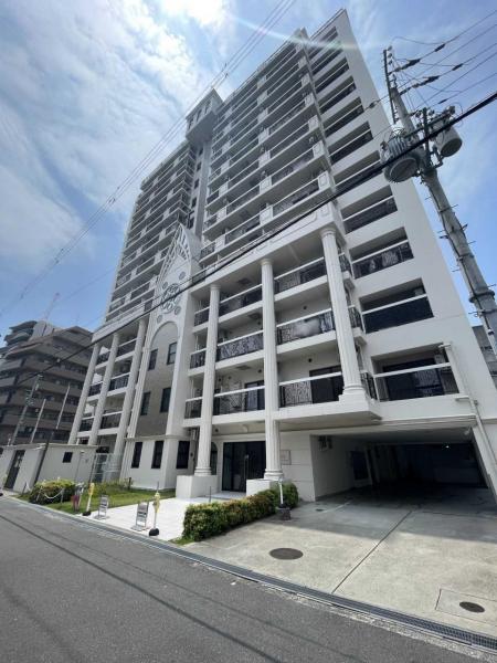 中古マンション 大阪府大阪市北区天満１丁目 京阪本線天満橋駅 6,480万円