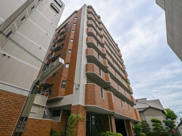 中古マンション 大阪府大阪市東成区東中本３丁目 大阪メトロ中央線緑橋駅 5,080万円