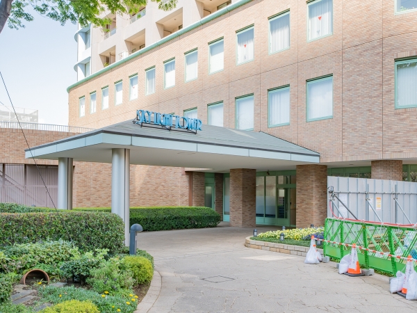 中古マンション 東京都中央区佃１丁目 有楽町線月島駅 7,999万円