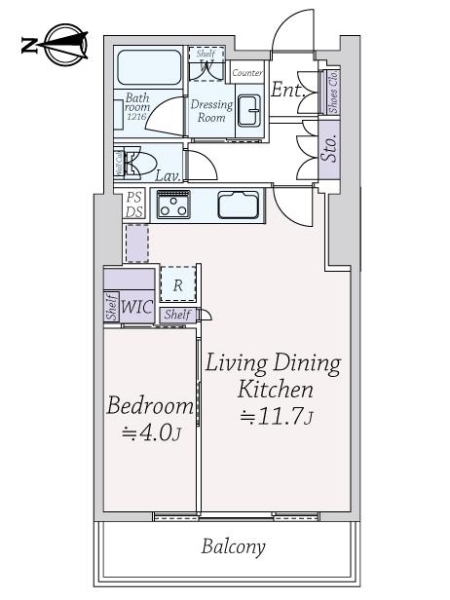 中古マンション 東京都中央区佃１丁目 有楽町線月島駅 7,999万円
