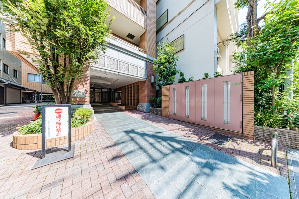 中古マンション 東京都文京区本郷２丁目 都営三田線水道橋駅 2億7,800万円